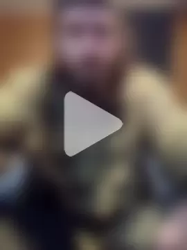 RobStrokes215 photo 2