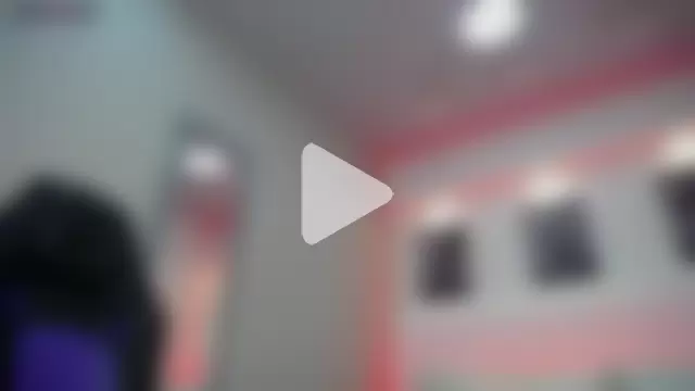 Robbin_Blaze photo 13