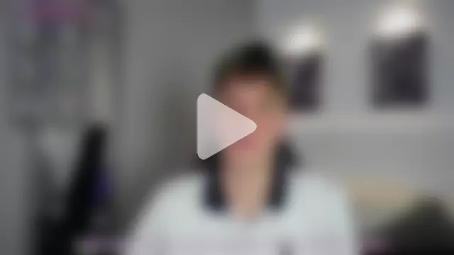 Robbin_Blaze photo 12