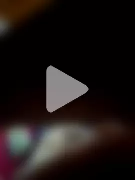 RobbyThrobb photo 13