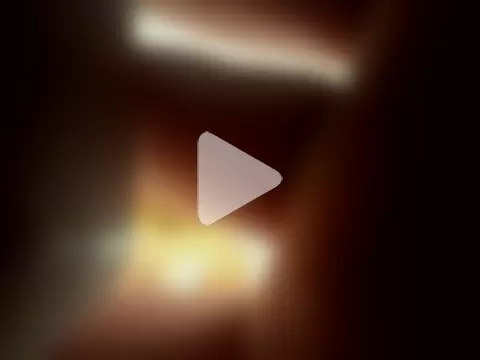 RobbyThrobb photo 10