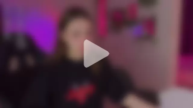 RobertAndLinela photo 18