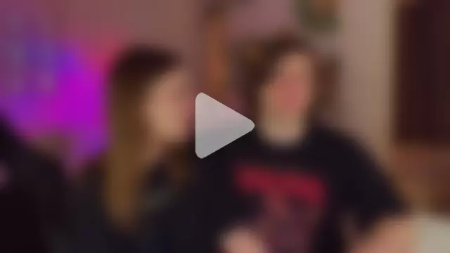 RobertAndLinela photo 17