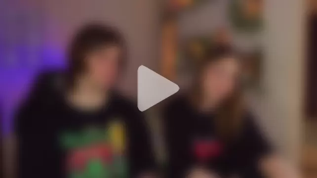 RobertAndLinela photo 19