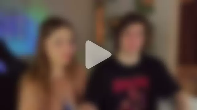 RobertAndLinela photo 17