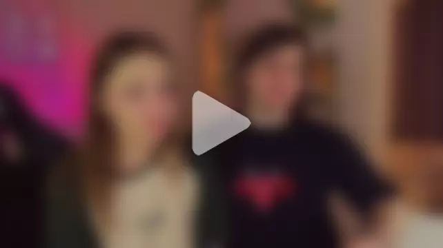 RobertAndLinela photo 16