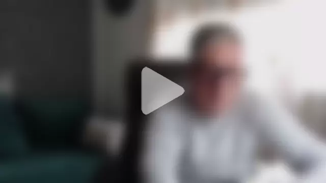 RobertStripX photo 2