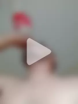 RobertoBuzios22 photo 25