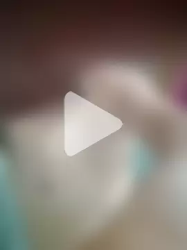 RobertoBuzios22 photo 24