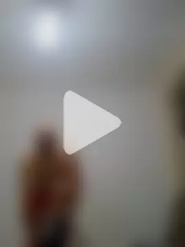 RobertoBuzios22 photo 22