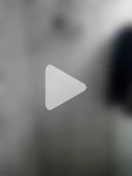 RobertoBuzios22 photo 12