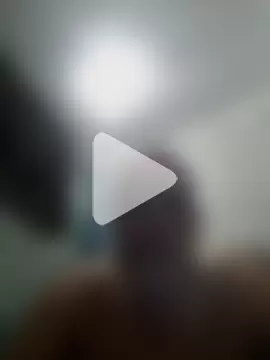 RobertoBuzios22 photo 11