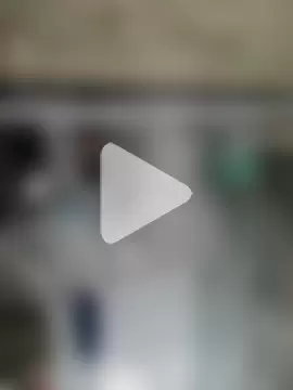 RobertoBuzios22 photo 10