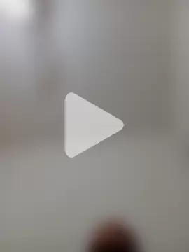 RobertoBuzios22 photo 8