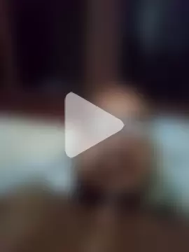 RobertoBuzios22 photo 5