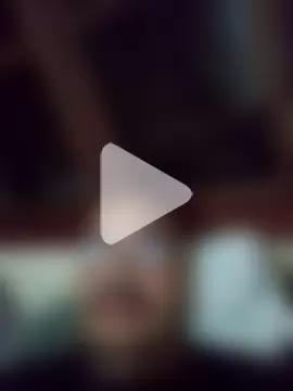 RobertoBuzios22 photo 3