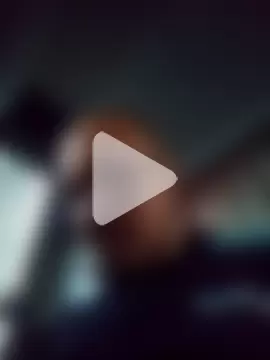 RobertoBuzios22 photo 2