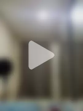 RobertoBuzios22 photo 1