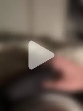 Robertocavall photo 12