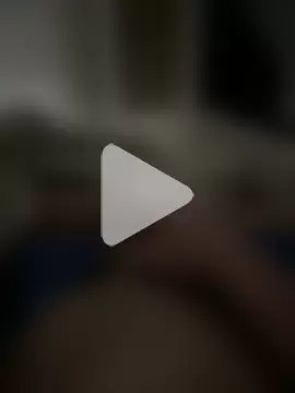 Robertocavall photo 8