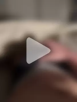 Robertocavall photo 6