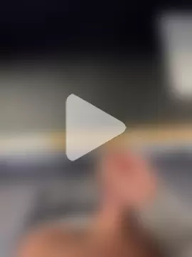 Robertocavall photo 5