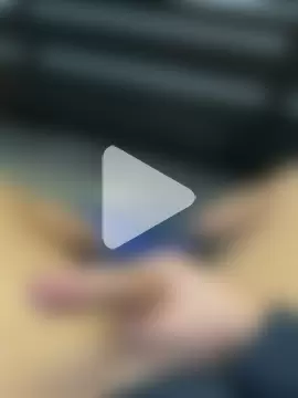 Robertocavall photo 4