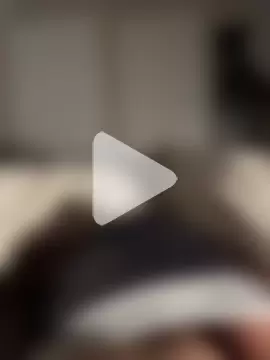 Robertocavall photo 3