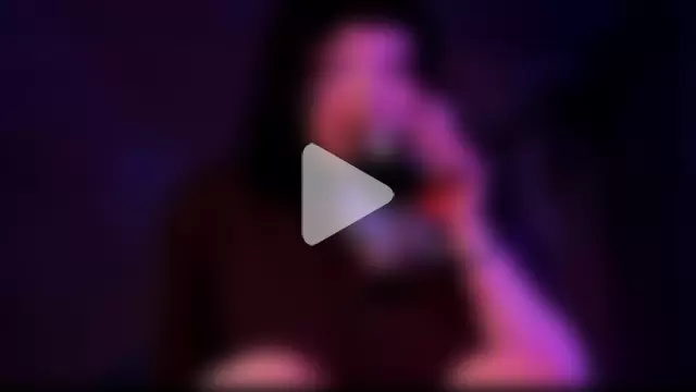 Robin_harrington photo 9