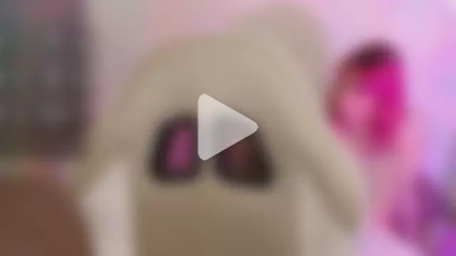 Robin_yourss photo 16