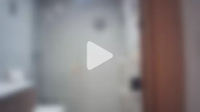 Robinporn69 photo 1