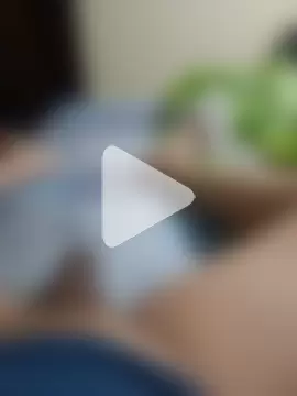 Roblotita photo 26