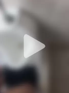 Roblotita photo 24