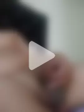 Roblotita photo 19