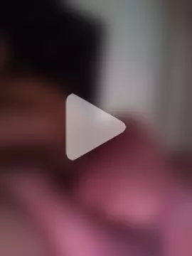 Roblotita photo 17