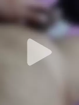 Roblotita photo 12