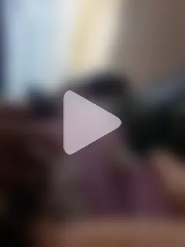 Roblotita photo 6