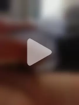Roblotita photo 2