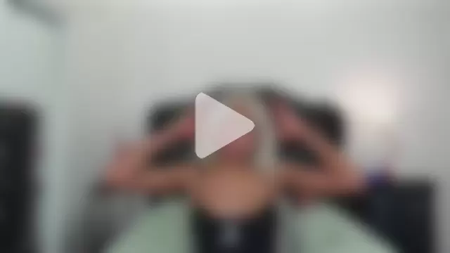 RobynKnight photo 10