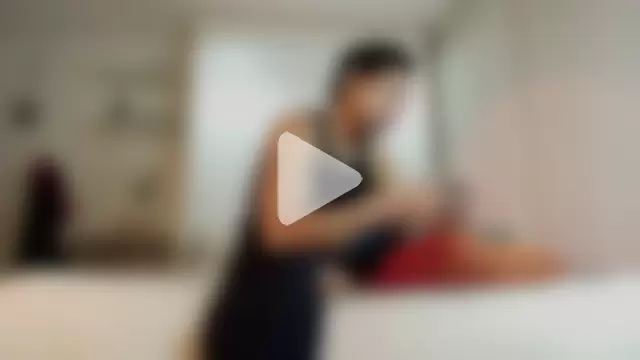 Robyn_Miller photo 26