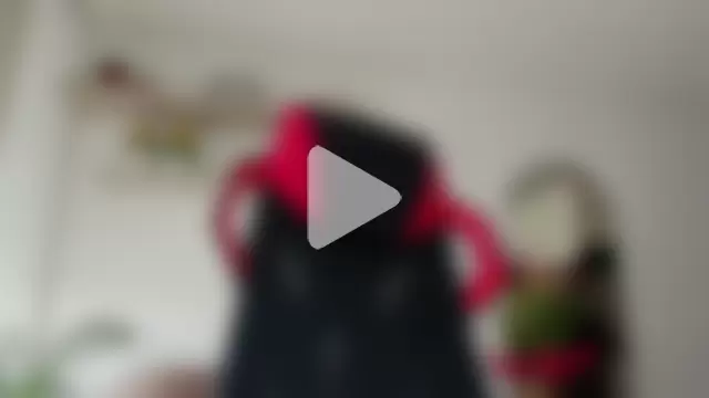 Robyn_Miller photo 17