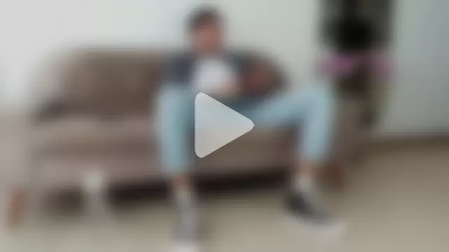 Robyn_Miller photo 11