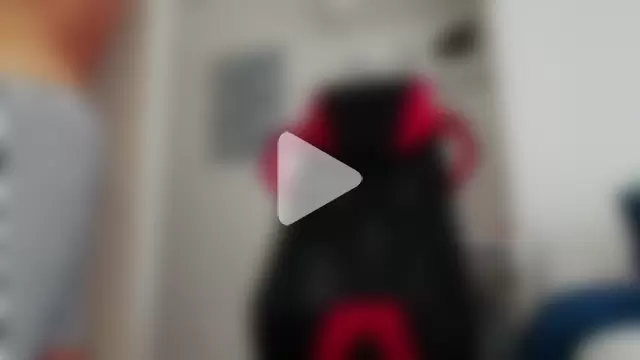 Robyn_Miller photo 2