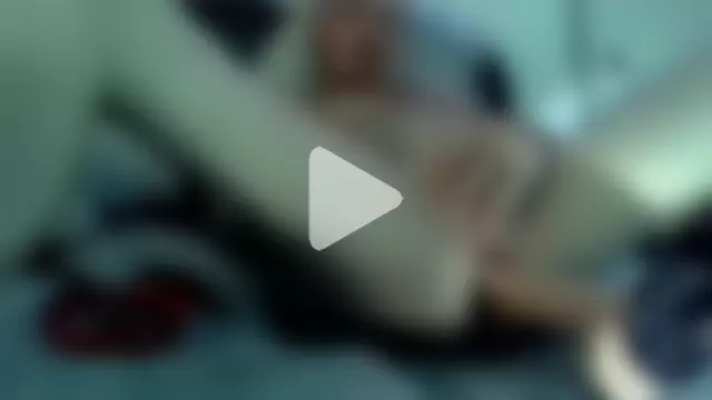 Rocky-Ewing2023 photo 2