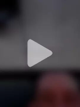 Rocky-Ewing2023 photo 1