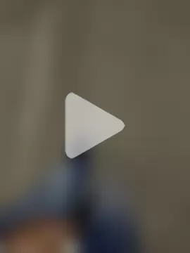 Rocky-badboy_cum4me photo 15