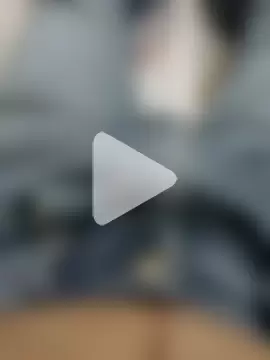 Rocky-badboy_cum4me photo 11