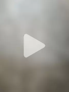 Rocky-badboy_cum4me photo 10