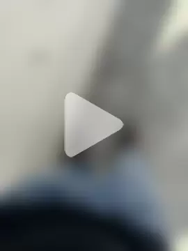 Rocky-badboy_cum4me photo 8