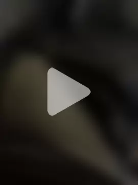 Rocky-badboy_cum4me photo 6